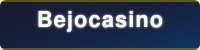 Bejocasino